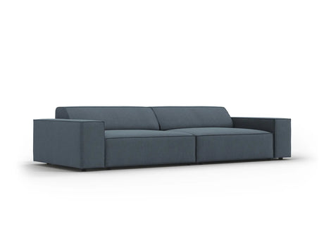 Jodie 4-Sitzer Sofa 244x102cm – Bild 7