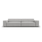 Jodie 4-Sitzer Sofa 244x102cm - ZEN ZONE Furniture