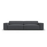 Jodie 4-Sitzer Sofa 244x102cm - ZEN ZONE Furniture