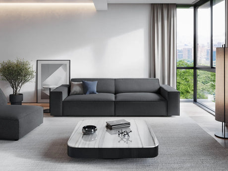 Jodie 4-Sitzer Sofa 244x102cm – Bild 7