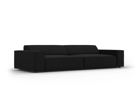 Jodie 4-Sitzer Sofa 244x102cm – Bild 1