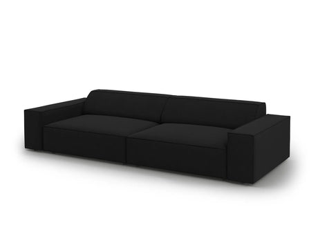 Jodie 4-Sitzer Sofa 244x102cm – Bild 6