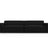 Jodie 4-Sitzer Sofa 244x102cm – Bild 7