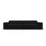 Jodie 4-Sitzer Sofa 244x102cm - ZEN ZONE Furniture