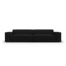 Jodie 4-Sitzer Sofa 244x102cm - ZEN ZONE Furniture