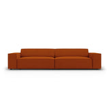 Jodie 4-Sitzer Sofa 244x102cm - ZEN ZONE Furniture