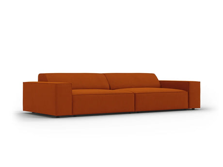 Jodie 4-Sitzer Sofa 244x102cm – Bild 2