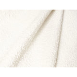 Jodie 7-Sitzer Panorama-Ecksofa, Rechte Seite, aus Boucle (AscNATA) in Beige, 364x262 cm – Bild 6