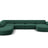 Jodie 7-Sitzer Panorama-Sofa Links 364 cm aus Strukturierter Stoff (Meg359) in Grün – Bild 2