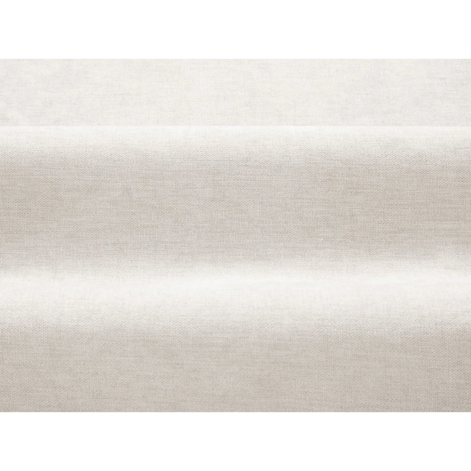 Jolene Bett mit Kopfteil und Stauraum, aus Samt oder Strukturstoff, 160x200 cm – Bild 8