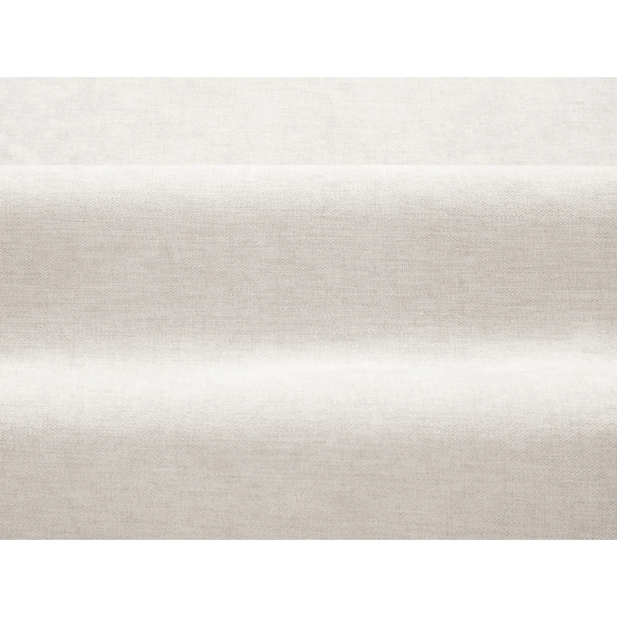 Jolene Bett mit Kopfteil und Stauraum, aus Samt oder Strukturstoff, 180x200 cm – Bild 8