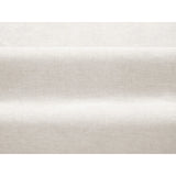 Jolene Bett mit Kopfteil und Stauraum, aus Samt oder Strukturstoff, 200x200 cm – Bild 8