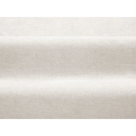 Jolene Bett mit Kopfteil und Stauraum, aus Samt oder Strukturstoff, 200x200 cm – Bild 8