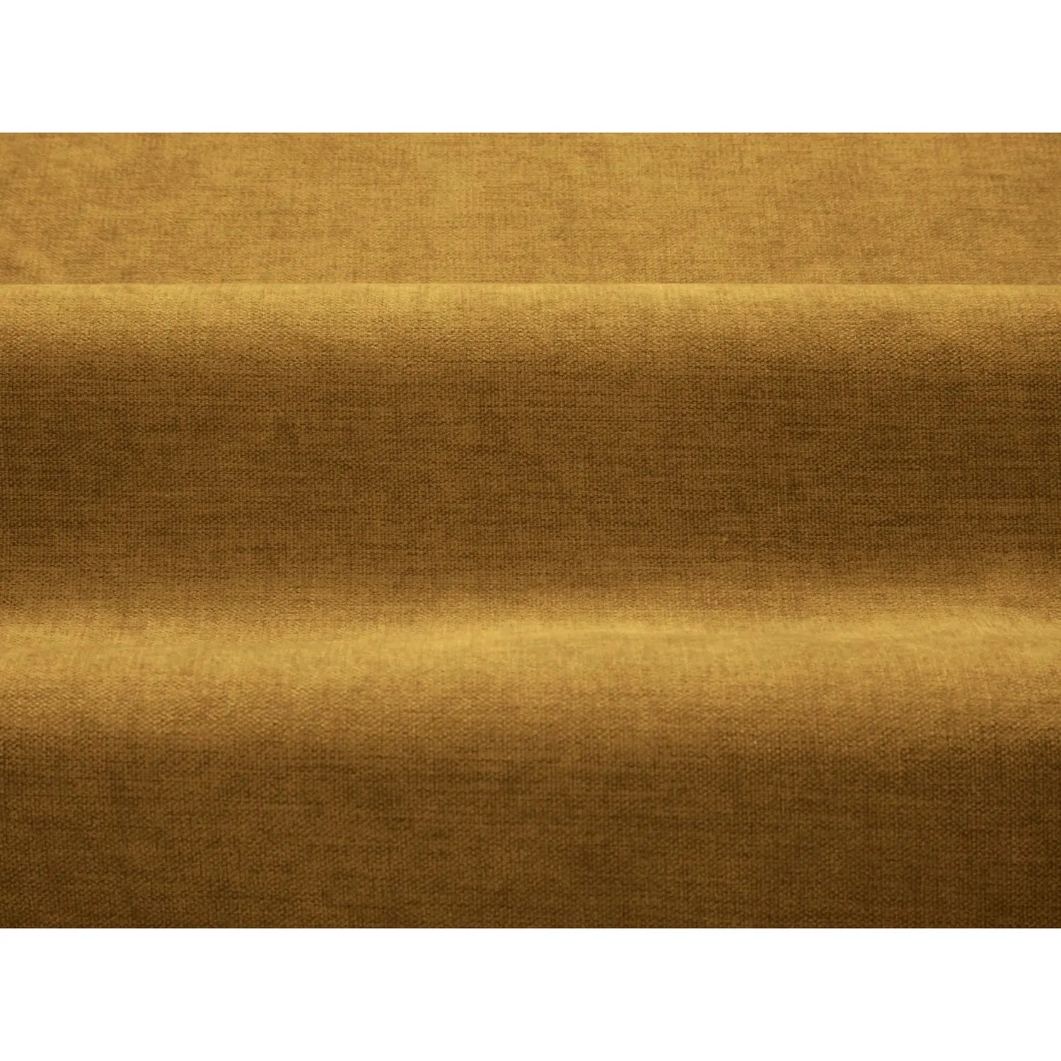Jolene Bett mit Kopfteil und Stauraum, aus Strukturierter Stoff (Wind 33) in Light Olive, 160x200 cm – Bild 8