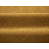 Jolene Bett mit Kopfteil und Stauraum, aus Strukturierter Stoff (Wind 33) in Light Olive, 160x200 cm – Bild 8