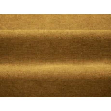 Jolene Bett mit Kopfteil und Stauraum, aus Strukturierter Stoff (Wind 33) in Light Olive, 180x200 cm – Bild 8