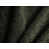 Kaelle Bett mit Stauraum und Kopfteil in Chenille (PeHa39) in Grün, 180x200 cm – Bild 6