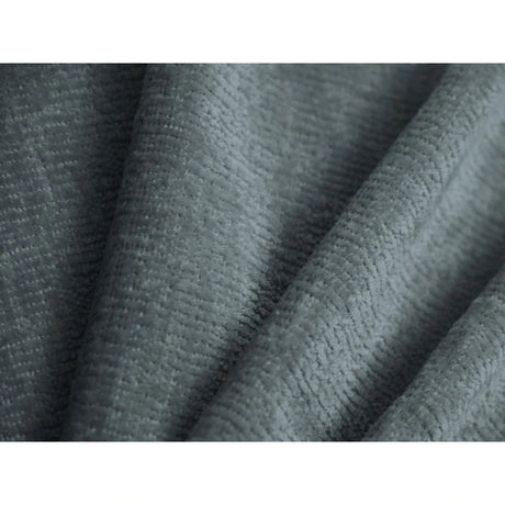 Kaelle Bett mit Stauraum und Kopfteil in Chenille (PeHa72) in Hellblau, 140x200 cm – Bild 6