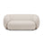 Kate 2-Sitzer Sofa aus Boucle (Baloo 2074) in Beige, 183x99 cm – Bild 1