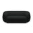 Kate 2-Sitzer Sofa aus Boucle (Baloo 2082) in Schwarz, 183x99 cm – Bild 1