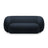 Kate 2-Sitzer Sofa aus Boucle (Baloo 2088) in Dunkelblau, 183x99 cm – Bild 1