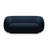 Kate 2-Sitzer Sofa aus Samt (Salvador 05) in Königsblau, 183x99 cm – Bild 1
