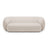 Kate 3-Sitzer Sofa mit Bezug aus Boucle (Baloo 2074) in Beige, 213x99 cm – Bild 1