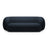 Kate 3-Sitzer Sofa mit Bezug aus Boucle (Baloo 2088) in Dunkelblau, 213x99 cm – Bild 1