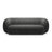 Kate 3-Sitzer Sofa mit Bezug aus Strukturierter Stoff (Puente 94) in Dunkelgrau melange, 213x99 cm – Bild 1