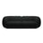 Kate 4-Sitzer Sofa mit Bezug aus Boucle (Baloo 2082) in Schwarz, 243x99 cm – Bild 1