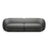 Kate 4-Sitzer Sofa mit Bezug aus Boucle (Baloo 2083) in Dunkelgrau, 243x99 cm – Bild 1