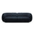 Kate 4-Sitzer Sofa mit Bezug aus Boucle (Baloo 2088) in Dunkelblau, 243x99 cm – Bild 1