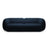 Kate 4-Sitzer Sofa mit Bezug aus Samt (Salvador 05) in Königsblau, 243x99 cm – Bild 1