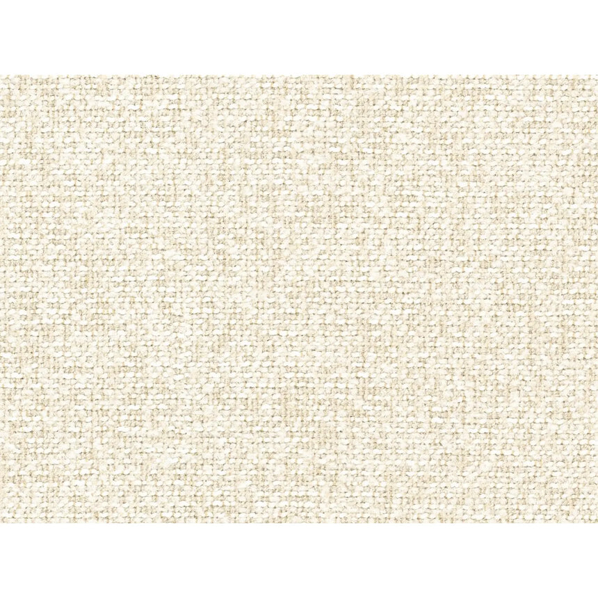 Kate 4-Sitzer Sofa mit Bezug aus Strukturierter Stoff (Puente 03) in Hellbeige melange, 243x99 cm – Bild 4