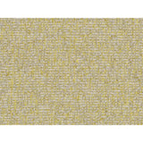 Kate 4-Sitzer Sofa mit Bezug aus Strukturierter Stoff (Puente 41) in Sonnenblume melange, 243x99 cm – Bild 4
