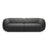 Kate 4-Sitzer Sofa mit Bezug aus Strukturierter Stoff (Puente 94) in Dunkelgrau melange, 243x99 cm – Bild 1