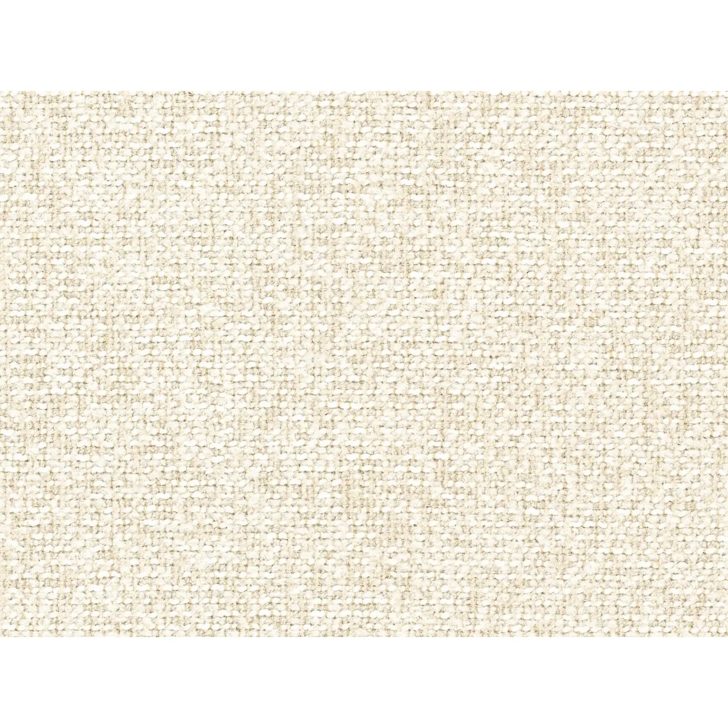 Kate Ecksofa Links mit Bezug aus Strukturierter Stoff (Puente 03) in Hellbeige melange, 285x176 cm – Bild 4