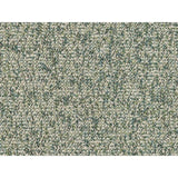 Kate Ecksofa Links mit Bezug aus Strukturierter Stoff (Puente 33) in Moss Green Melange, 285x176 cm – Bild 4