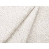 Kate Ecksofa Rechts mit Bezug aus Samt, Strukturstoff oder Boucle, 285x176 cm – Bild 4