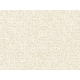Kate Ecksofa symmetrisch aus Strukturierter Stoff (Puente 03) in Hellbeige melange, 252x252 cm – Bild 4