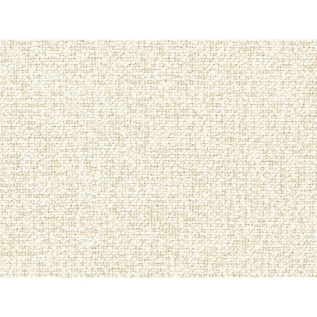 Kate Ecksofa symmetrisch aus Strukturierter Stoff (Puente 03) in Hellbeige melange, 252x252 cm – Bild 4