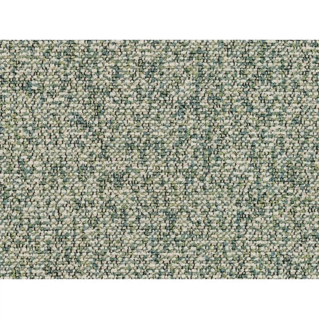 Kate Ecksofa symmetrisch aus Strukturierter Stoff (Puente 33) in Moss Green Melange, 252x252 cm – Bild 4