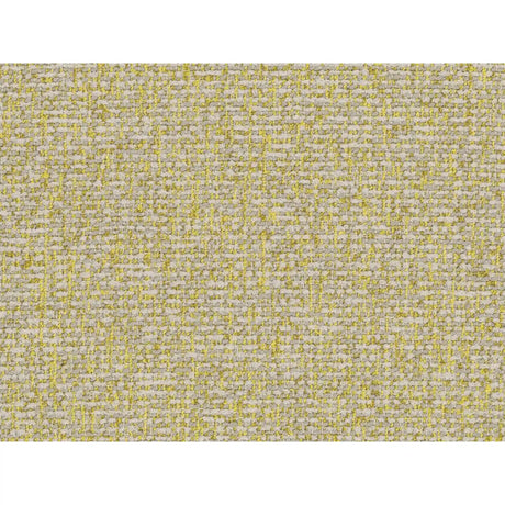 Kate Ecksofa symmetrisch aus Strukturierter Stoff (Puente 41) in Sonnenblume melange, 252x252 cm – Bild 4