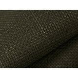 Kendal 4-Sitzer Ecksofa Links, mit Bezug aus Strukturierter Stoff (Ota13) in Amazon grün, 256x173 cm – Bild 6