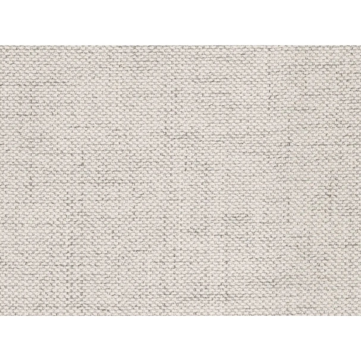 Letizia Sessel aus Samt, Boucle oder Strukturstoff, 86x83 cm – Bild 5