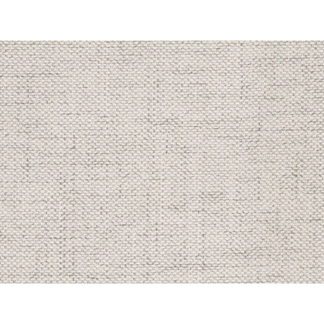 Letizia Sessel aus Samt, Boucle oder Strukturstoff, 86x83 cm – Bild 5