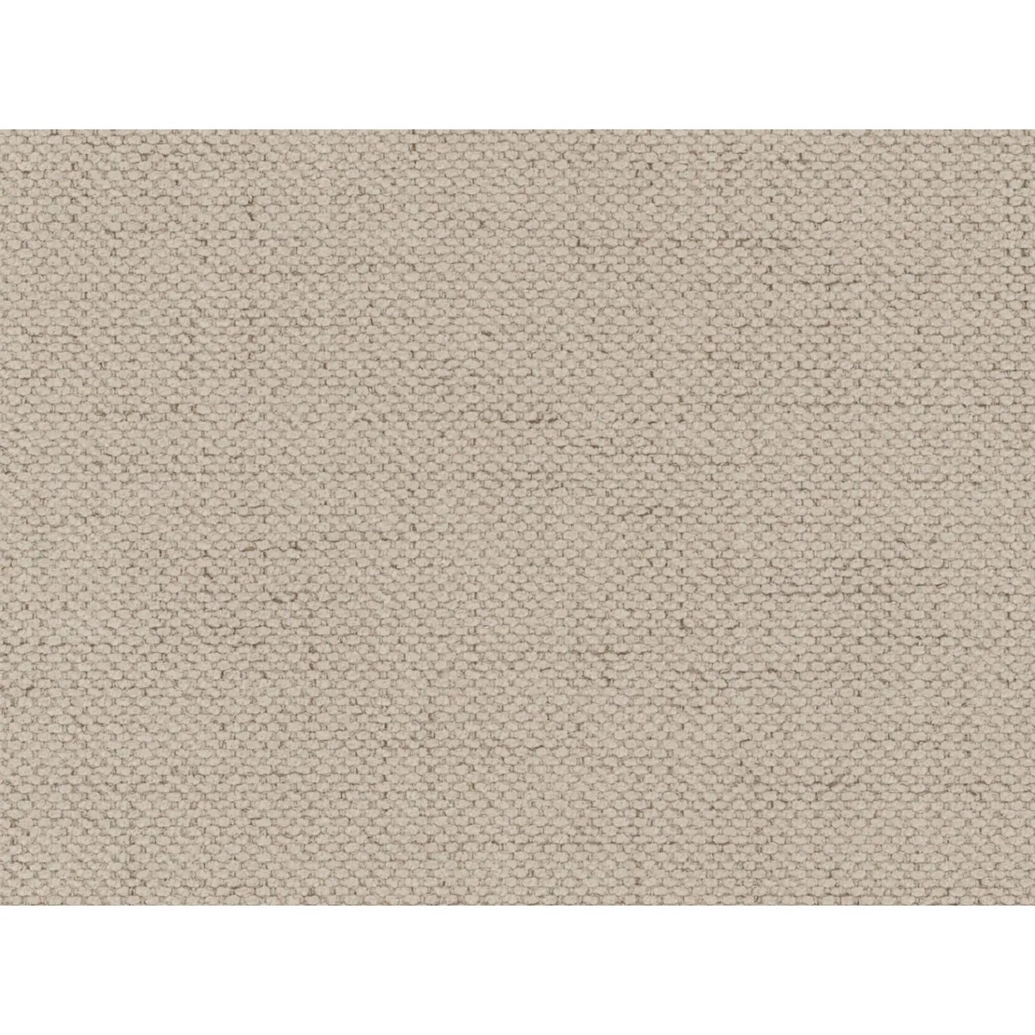 Letizia Sessel aus Strukturierter Stoff (Moly 11) in Cappuccino, 86x83 cm – Bild 5