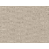 Letizia Sessel aus Strukturierter Stoff (Moly 11) in Cappuccino, 86x83 cm – Bild 5