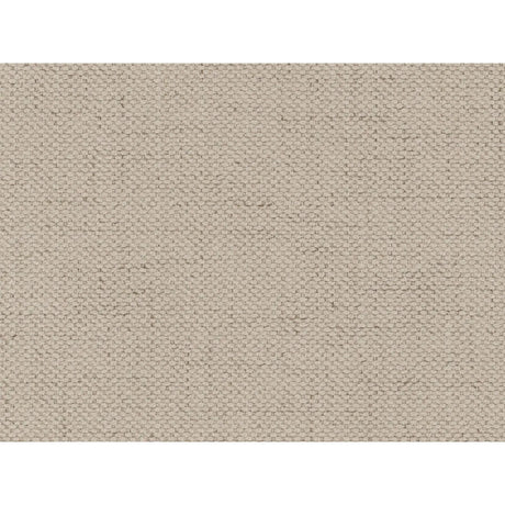 Letizia Sessel aus Strukturierter Stoff (Moly 11) in Cappuccino, 86x83 cm – Bild 5