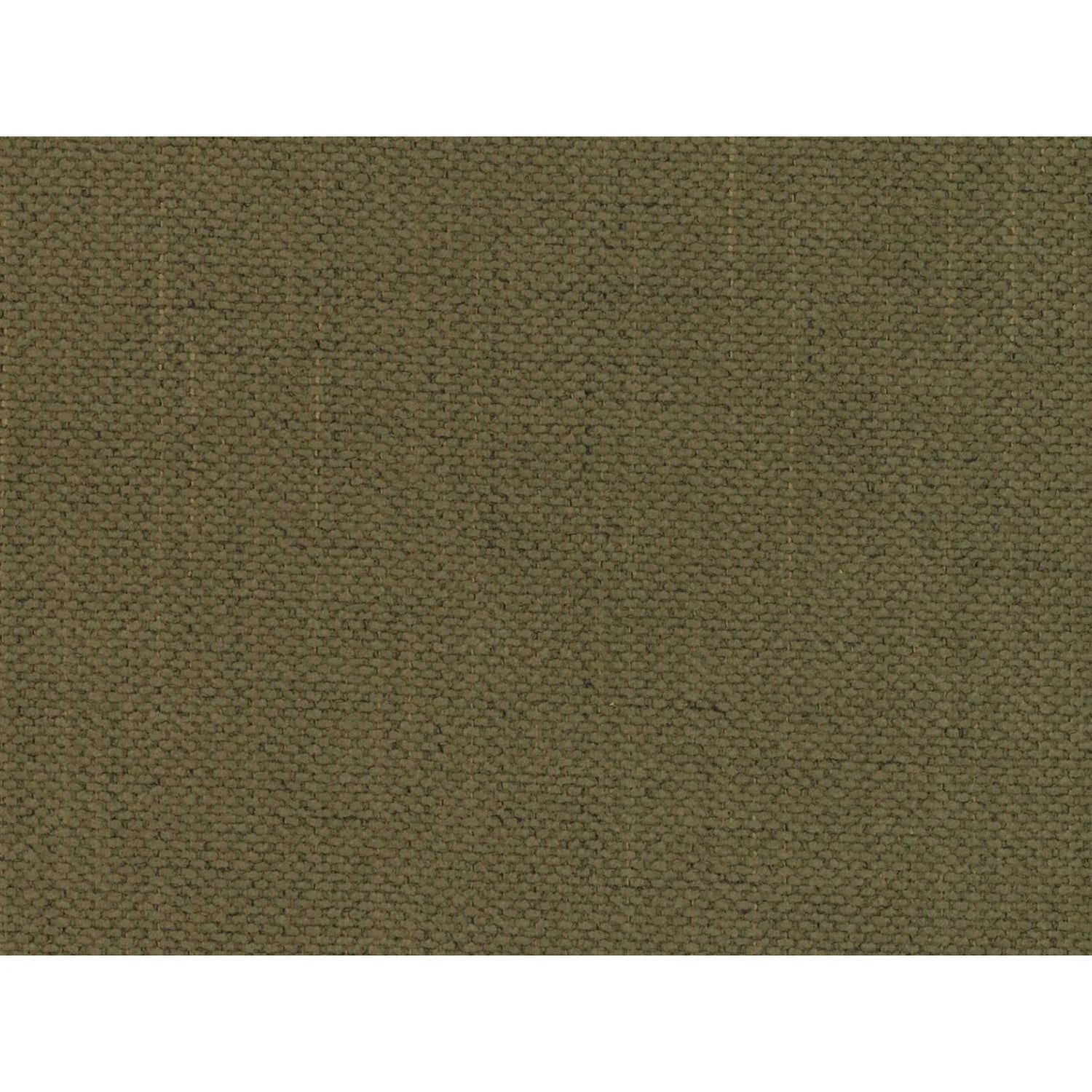 Letizia Sessel aus Strukturierter Stoff (Moly 38) in Grün, 86x83 cm – Bild 5